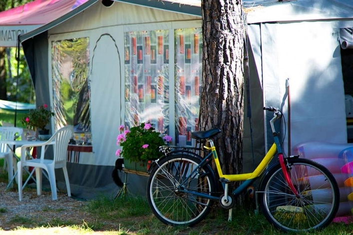 zobacz camping - zdjęcie 16