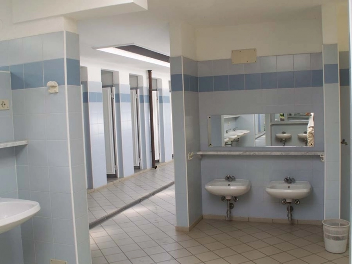 zobacz camping - zdjęcie 14