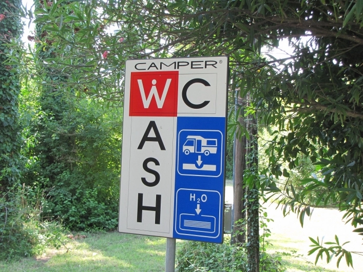 zobacz camping - zdjęcie 11