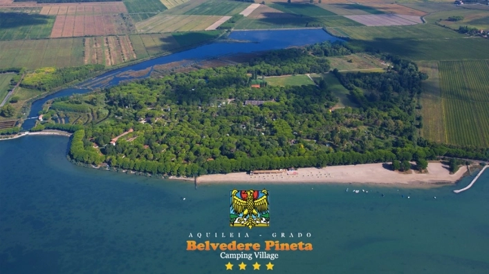 zobacz camping - zdjęcie 10