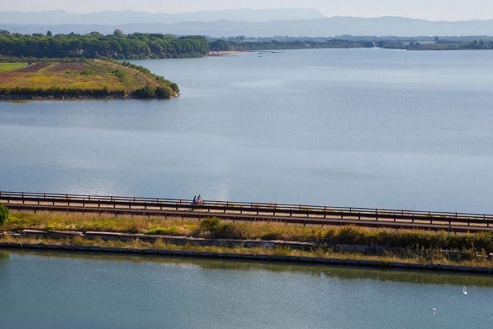 zobacz camping - zdjęcie 9