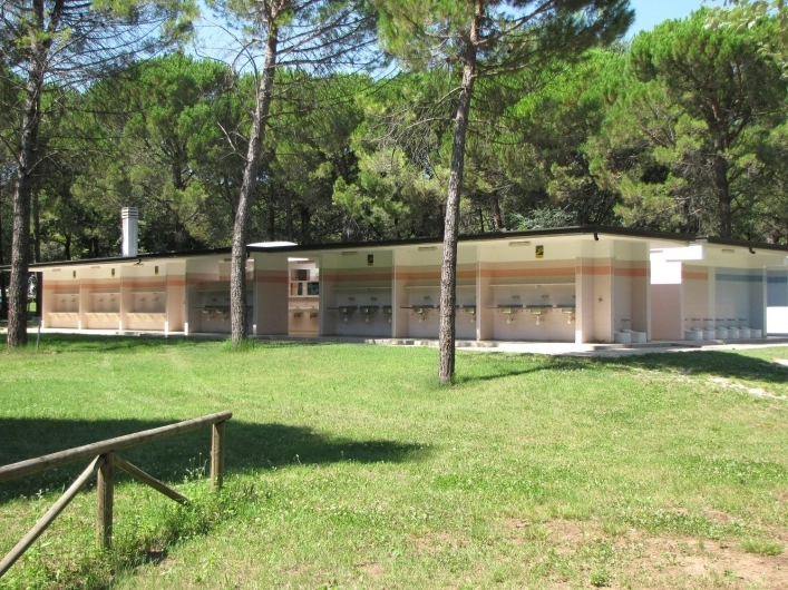 zobacz camping - zdjęcie 4