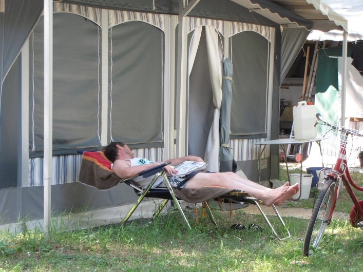 zobacz camping - zdjęcie 3