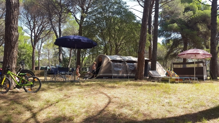 zobacz camping - zdjęcie 2
