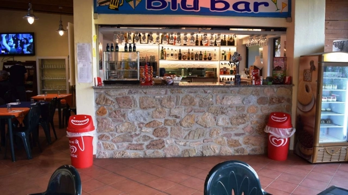 zobacz camping - zdjęcie 25