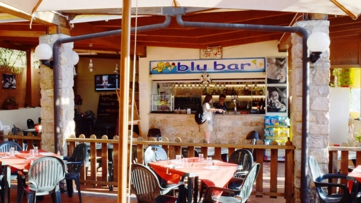 zobacz camping - zdjęcie 24