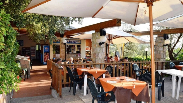 zobacz camping - zdjęcie 23