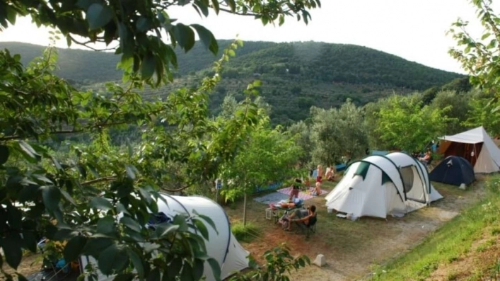 zobacz camping - zdjęcie 19