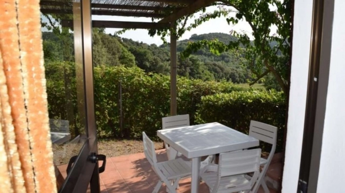 zobacz camping - zdjęcie 18