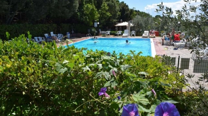 zobacz camping - zdjęcie 17