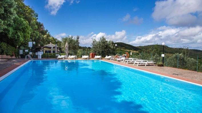 zobacz camping - zdjęcie 16