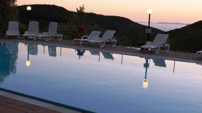 zobacz camping - zdjęcie 15