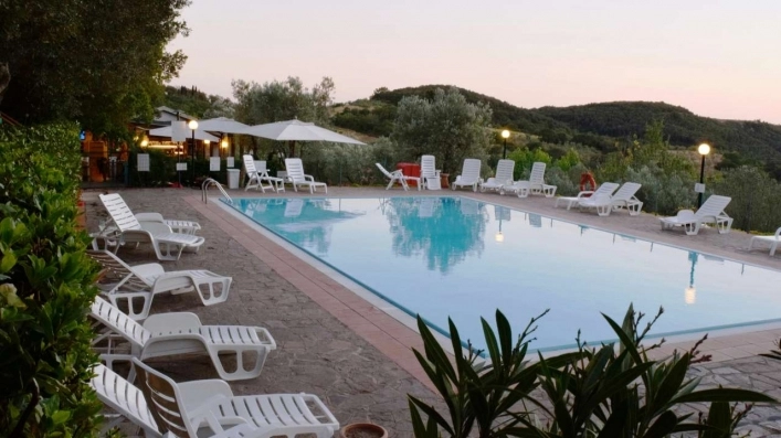 zobacz camping - zdjęcie 14