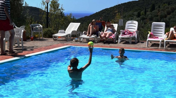 zobacz camping - zdjęcie 13