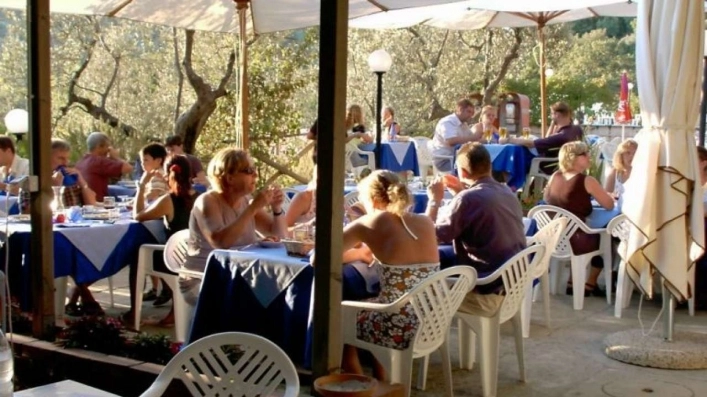 zobacz camping - zdjęcie 12