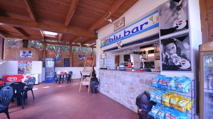 zobacz camping - zdjęcie 11