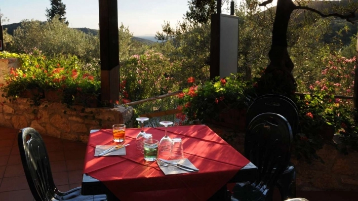 zobacz camping - zdjęcie 10