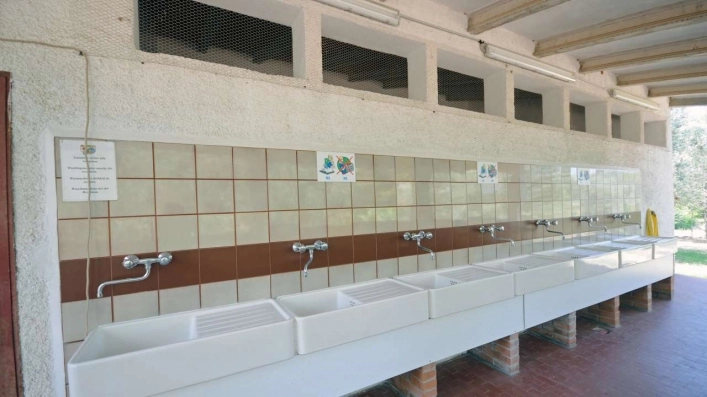 zobacz camping - zdjęcie 9