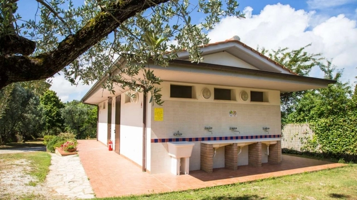 zobacz camping - zdjęcie 8