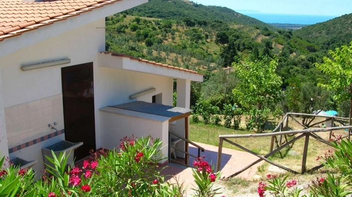 zobacz camping - zdjęcie 6