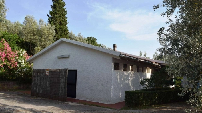 Campeggio Blucamp - zdjęcie 3