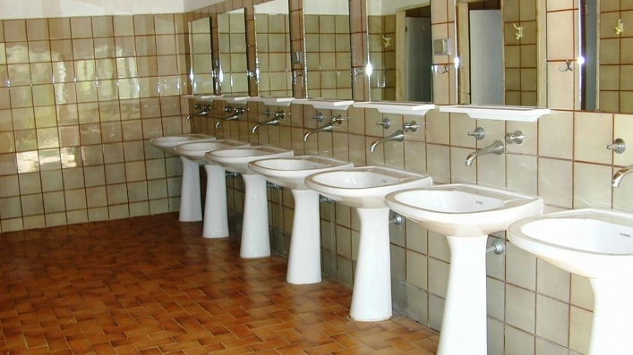 zobacz camping - zdjęcie 3