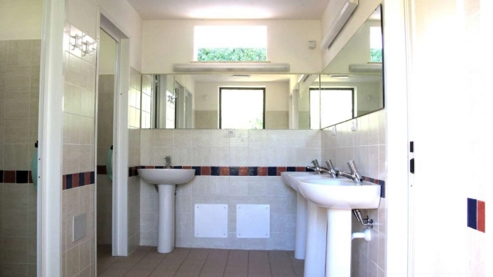 zobacz camping - zdjęcie 2