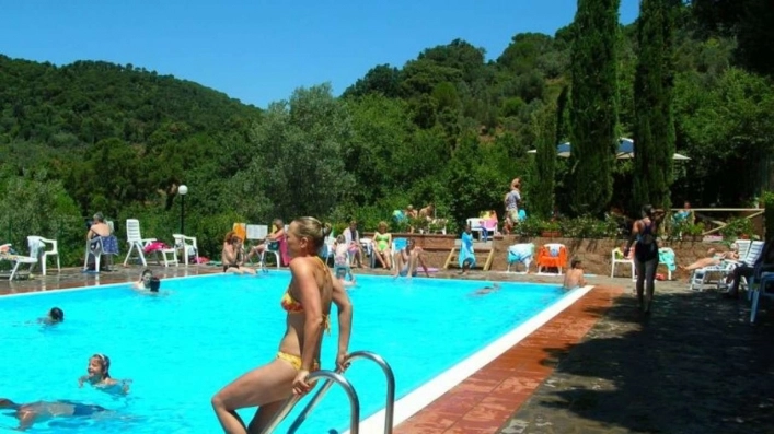 zobacz camping - zdjęcie 1