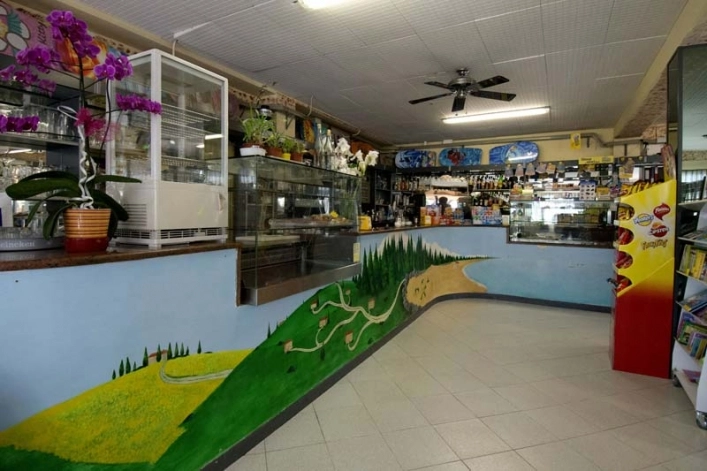 zobacz camping - zdjęcie 23