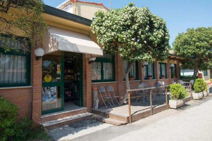 zobacz camping - zdjęcie 21