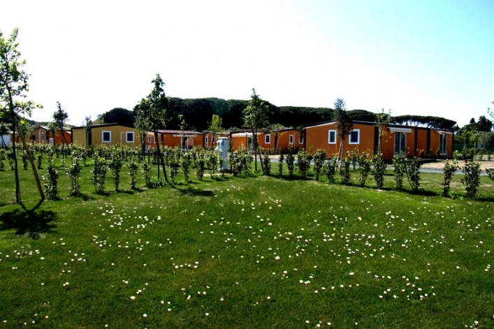 zobacz camping - zdjęcie 20