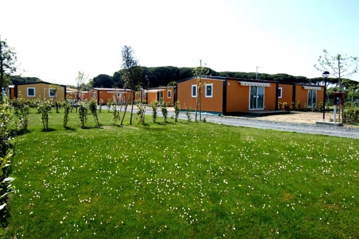 zobacz camping - zdjęcie 18