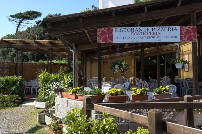 zobacz camping - zdjęcie 17