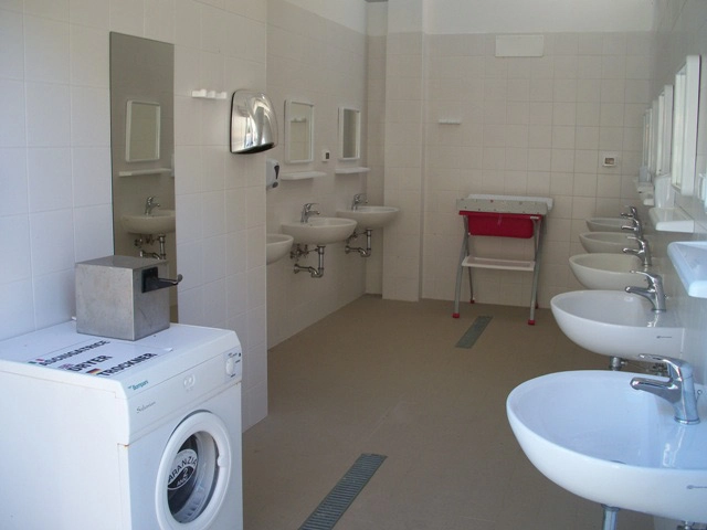 zobacz camping - zdjęcie 16