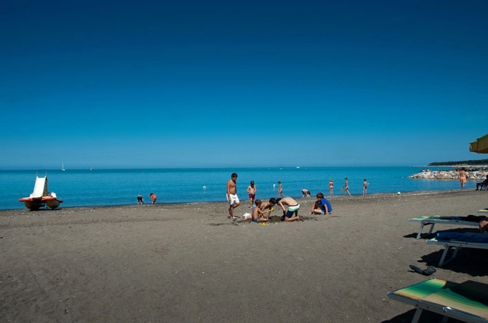 zobacz camping - zdjęcie 15