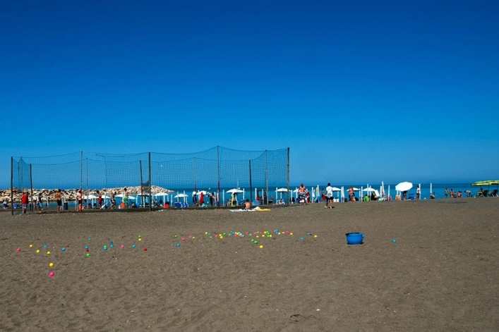 zobacz camping - zdjęcie 14