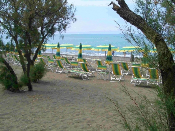 zobacz camping - zdjęcie 13