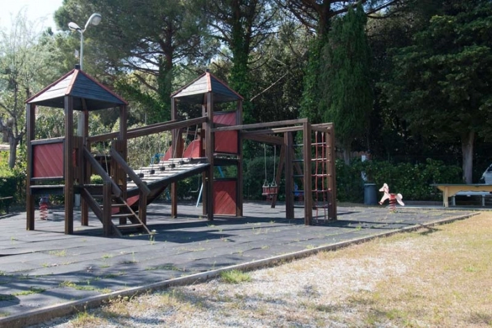 zobacz camping - zdjęcie 9