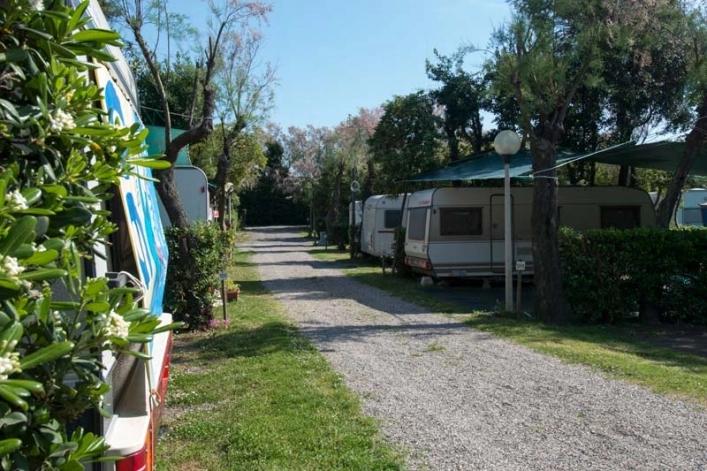 zobacz camping - zdjęcie 6