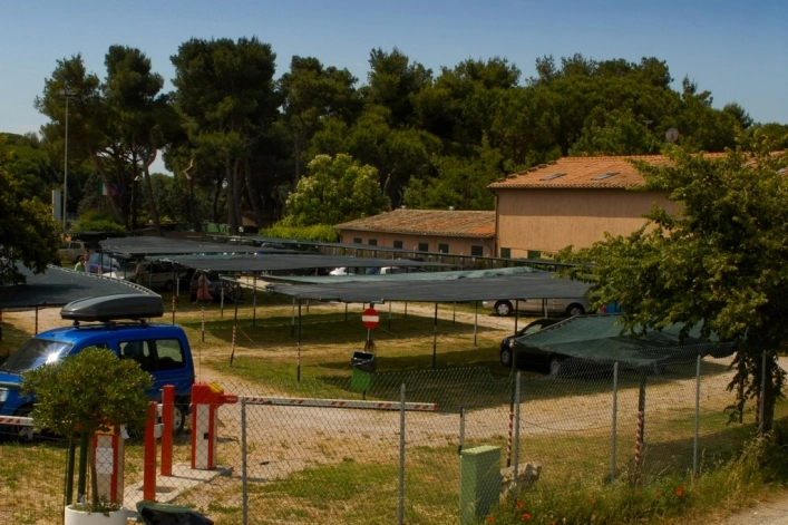 zobacz camping - zdjęcie 17