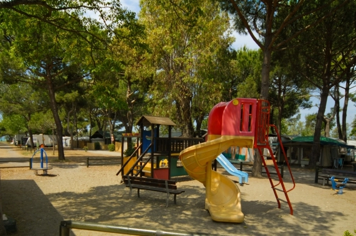 zobacz camping - zdjęcie 16