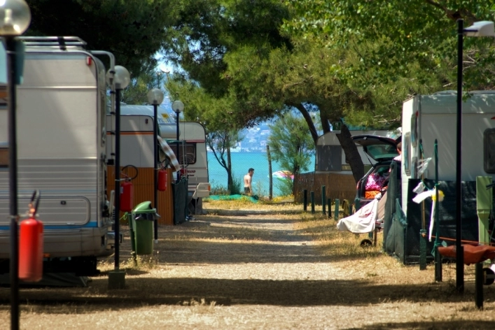 zobacz camping - zdjęcie 15