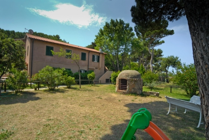 zobacz camping - zdjęcie 13