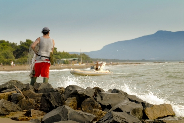 zobacz camping - zdjęcie 9