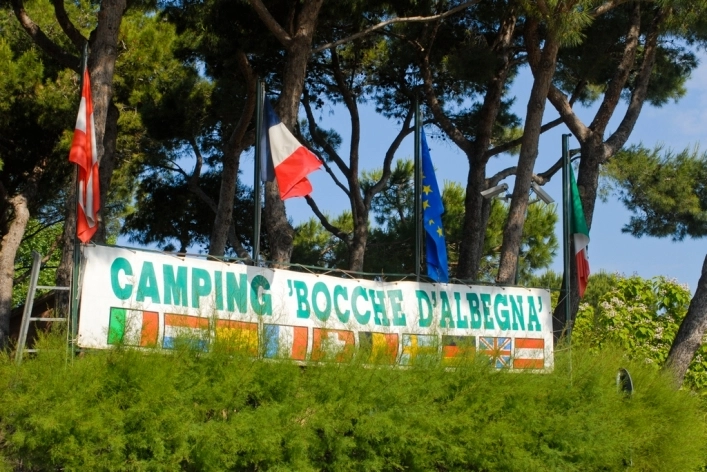 zobacz camping - zdjęcie 8