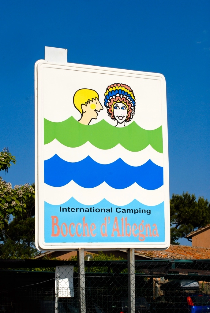 zobacz camping - zdjęcie 7