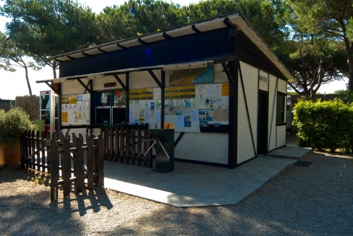 zobacz camping - zdjęcie 6