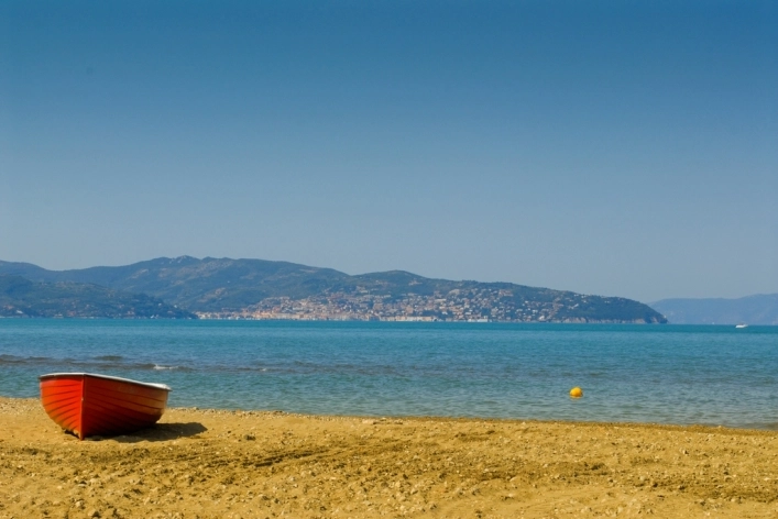 zobacz camping - zdjęcie 5