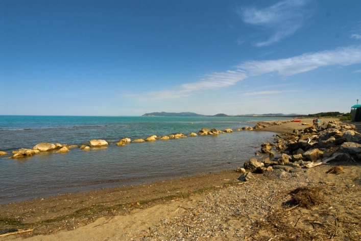 zobacz camping - zdjęcie 4