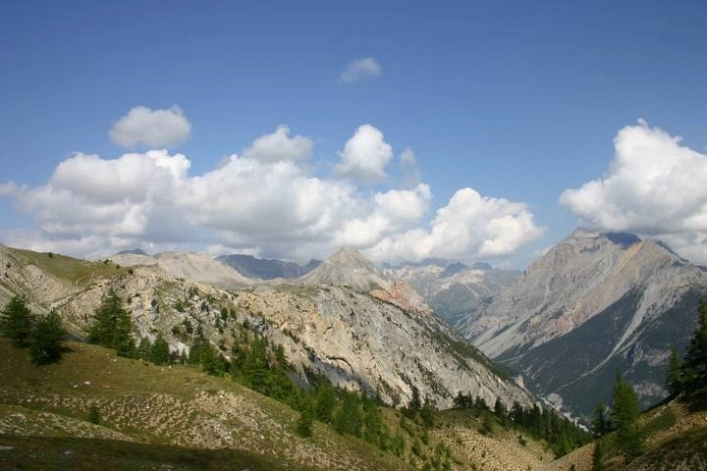 zobacz camping - zdjęcie 13